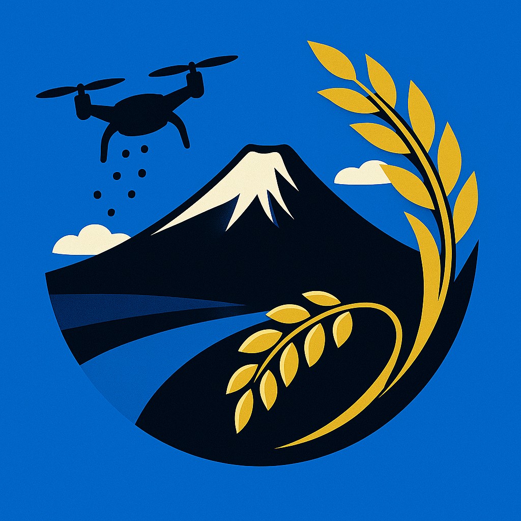 農家のお手伝い 公式サイト